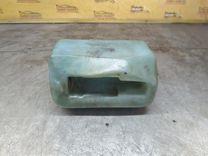 Бачок омывателя PHBY4Q Audi 100 - Фото 2