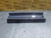 Панель передняя салона (торпедо) JK26UU Renault Espace купить с доставкой