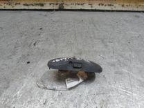 Форсунка омывателя 67W5NI Volkswagen Jetta - Фото 4