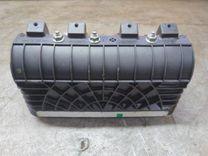 Подушка безопасности пассажира SC5RCG Opel Zafira купить с доставкой