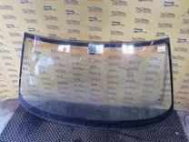 Стекло лобовое 4S81QK Seat Toledo - Фото 1