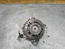 Генератор 4TBL4L Toyota Avensis купить в магазине запчастей бу