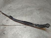 Щеткодержатель (поводок стеклоочистителя, дворник) 94HPTN Honda Accord купить