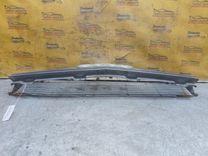 Решетка радиатора 304D7F Audi 100 - Фото 4