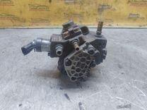 ТНВД I7V5XI Peugeot 206 купить
