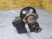 Насос гидроусилителя руля DSPYB4 Citroen Xsara Picasso купить