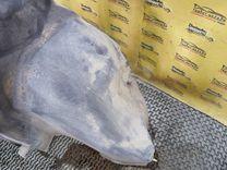 Защита арок задняя правая (подкрылок) LAPWYY Audi A4 купить с доставкой