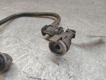 Трубка вакуумная I74J0I Renault Espace - Фото 3