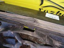 Диффузор вентилятора 8L769J Renault Safrane купить