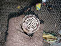 Проводка FI7SPZ Volkswagen Sharan купить с доставкой