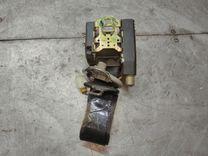 Ремень безопасности передний правый 0HNYDH Volkswagen Golf купить с доставкой