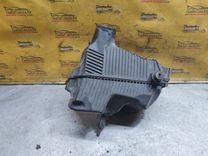 Корпус воздушного фильтра KQKUJ2 Renault Scenic купить с доставкой