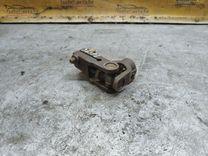 Рулевой карданчик 1GFFY1 Daewoo Leganza купить с доставкой