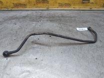 Масляная трубка турбины UYATEL Volvo S80 купить