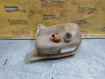 Бачок расширительный 3E1WG5 Audi 100 купить в магазине запчастей бу