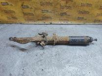 Амортизатор передний правый FDQDQJ Rover 600 купить в магазине запчастей бу