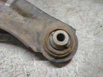 Рычаг передний левый 3UHZ73 Renault Laguna купить с доставкой