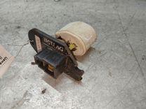 Сопротивление печки ZFUG0Q Hyundai Trajet - Фото 3