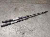 Амортизатор крышки багажника (3-5 двери) 53F9WD Peugeot 206 - Фото 1