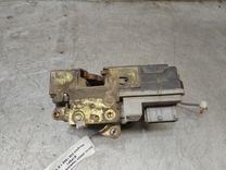 Замок двери передней правой B1PSF1 Peugeot 306 - Фото 2