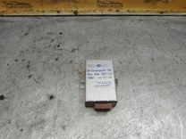 Блок круиз-контроля Q3RY4M Audi 100