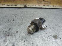 Датчик давления топлива 335C0Z Toyota Corolla Verso - Фото 1