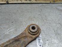 Рычаг задний левый 117078 Ford Mondeo купить