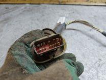 Проводка двери передней правой 5UZ90V Citroen C5 купить на авторазборке