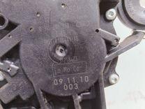 Моторчик заднего стеклоочистителя (дворника) C863C1 Ford Galaxy купить в магазине запчастей бу