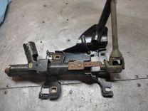 Рулевая колонка 914S37 Renault Megane купить с доставкой