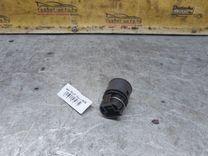 Кнопка запуска двигателя HOK3Y6 Renault Scenic купить с доставкой