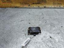 Датчик дождя DS5S6H Opel Astra купить с доставкой