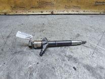 Форсунка Q01WLG Toyota Avensis - Фото 1