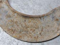 Рычаг задний ZS1NC8 Ford Focus купить с доставкой