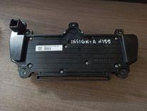 Магнитола R9Q4HR Opel Insignia - Фото 3