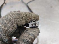 Проводка двери задней правой WIIJH5 Peugeot 307 купить в магазине запчастей бу