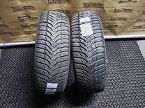 Шина Marshal 195/65 R15 ZSH1M7 ZSH1M7 Marshal
