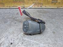 Джойстик управления мультимедиа 97US4D Renault Megane