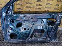 Дверь передняя правая 3NSIPL Citroen Xantia undefined