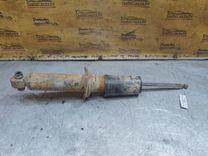 Амортизатор задний правый 68MZEN Audi 100 - Фото 4