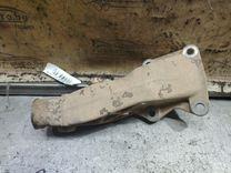 Кронштейн двигателя DS3GN2 Mercedes A W168 - Фото 1