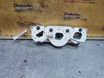 Блок управления печки/климат-контроля 4R10E3 Ford Focus купить с доставкой