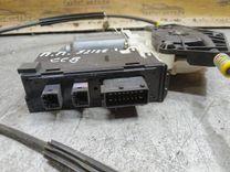 Стеклоподъемник электрический передний правый DEOO72 Citroen C8 - Фото 5