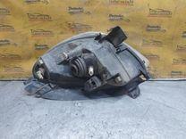 Фара правая GY18ZV Citroen Xsara Picasso - Фото 6