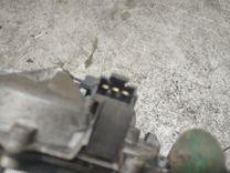 Моторчик заднего стеклоочистителя (дворника) 77PZJH Opel Meriva купить с доставкой