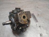 ТНВД I79722 Mazda 3 - Фото 8