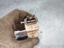 Активатор (привод) замка двери 6N5IUE Citroen Jumper купить с доставкой