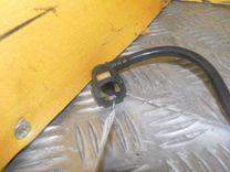 Клапан воздушный QSY7X2 Citroen Xsara Picasso - Фото 5