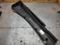 Дождевик Z87L14 Audi 80