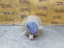 Бачок расширительный 253NFH Skoda Fabia - Фото 5